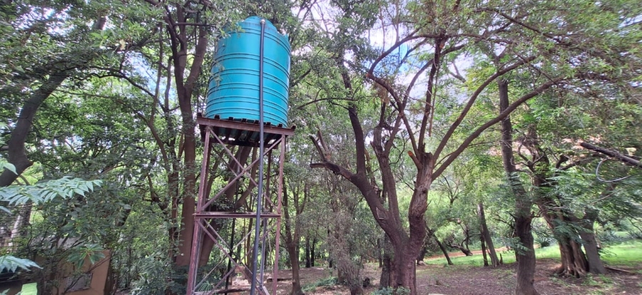 3 Bedroom Property for Sale in Rustenburg Rural North West